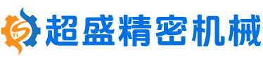 &#22825;&#21338;&#22312;&#32447;&#24179;&#21488;&#45;&#22825;&#21338;&#65288;&#20013;&#22269;&#65289;