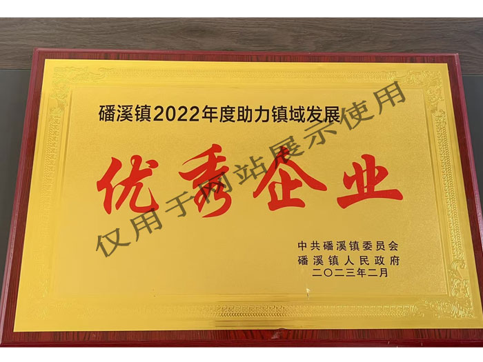 &#22825;&#21338;&#22312;&#32447;&#24179;&#21488;&#45;&#22825;&#21338;&#65288;&#20013;&#22269;&#65289;
