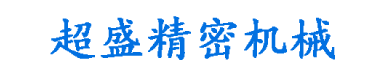&#22825;&#21338;&#22312;&#32447;&#24179;&#21488;&#45;&#22825;&#21338;&#65288;&#20013;&#22269;&#65289;